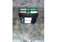Recambio de modulo electronico para renault magnum ab 2005 cabina adel.tractor semirr. 4x2 4xx.18 gran espacio referencia OEM IA