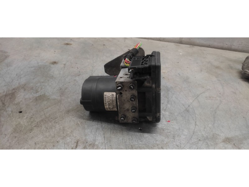 Recambio de abs para mercedes-benz clase clk (w208) coupe 230 compressor (208.347) referencia OEM IAM   