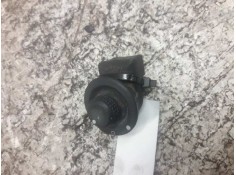 Recambio de boton regulacion retrovisores para renault megane i fase 2 berlina (ba0) 1.4 16v privilege referencia OEM IAM 770042