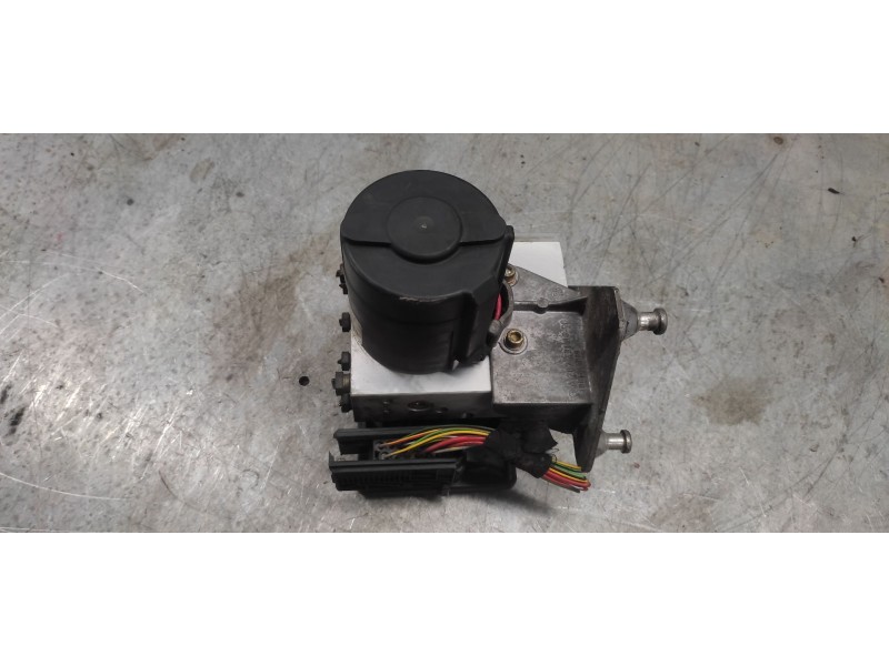 Recambio de abs para mercedes-benz clase clk (w208) coupe 230 compressor (208.347) referencia OEM IAM   