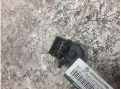 Recambio de boton regulacion retrovisores para renault megane i fase 2 berlina (ba0) 1.4 16v privilege referencia OEM IAM 770042 2