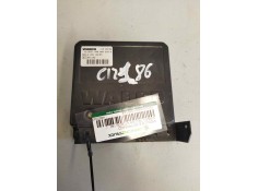 Recambio de modulo electronico para nissan trucks atleon 140 referencia OEM IAM 4460043330  CENTRALITA ABS