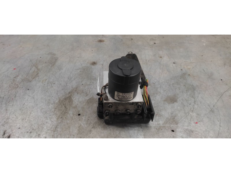 Recambio de abs para mercedes-benz clase clk (w208) coupe 230 compressor (208.347) referencia OEM IAM   