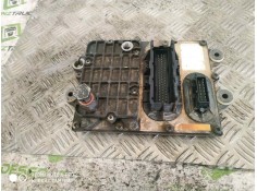 Recambio de modulo electronico para mercedes-benz actros 2-ejes 6-cil. serie/bm 2040 (4x2) om 501 la s (corto) referencia OEM IA