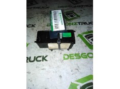 Recambio de modulo electronico para renault magnum ab 2005 cabina adel.tractor semirr. gv  4x2 4xx.18 gran espacio referencia OE 2