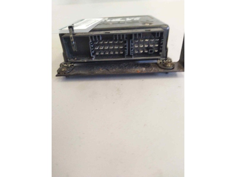 Recambio de modulo electronico para nissan trucks atleon 140 referencia OEM IAM 4460043330  CENTRALITA ABS