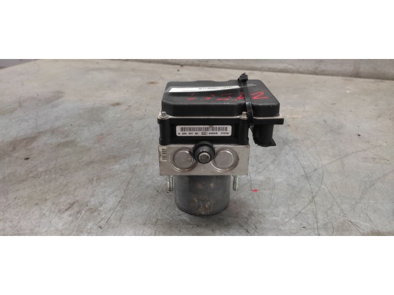 Recambio de abs para mazda cx-7 (er) active referencia OEM IAM 0265951191  0265235622