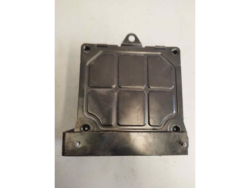 Recambio de modulo electronico para nissan trucks atleon 140 referencia OEM IAM 4460043330  CENTRALITA ABS