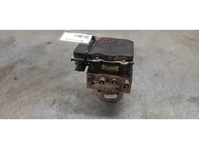 Recambio de abs para mazda cx-7 (er) active referencia OEM IAM 0265951191  0265235622