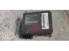 Recambio de abs para ford fiesta (cbk) ambiente referencia OEM IAM 2S612M110CD 10096001003 