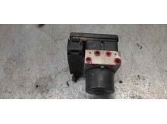 Recambio de abs para ford fiesta (cbk) ambiente referencia OEM IAM 2S612M110CD 10096001003  2