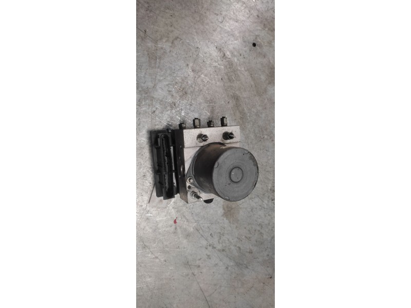 Recambio de abs para mazda cx-7 (er) active referencia OEM IAM 0265951191  0265235622