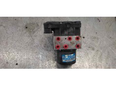 Recambio de abs para kia carnival td ls referencia OEM IAM 0K56T437AE 0K56T437A0 