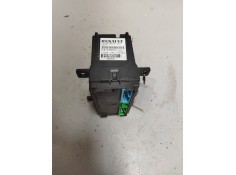 Recambio de modulo electronico para renault magnum ab 2005 12.8 diesel referencia OEM IAM 7420908555  CENTRALITA VECU
