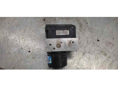 Recambio de abs para kia carnival td ls referencia OEM IAM 0K56T437AE 0K56T437A0  2