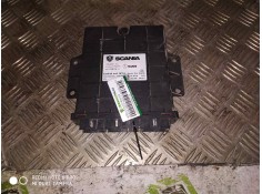 Recambio de modulo electronico para scania serie p/g/r (l-clase) fsa g420 (4x2) corto cg 14 referencia OEM IAM 1754719 1758158 C