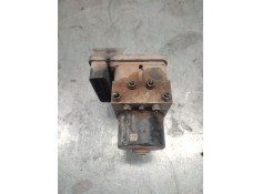 Recambio de abs para seat toledo (5p2) magnus referencia OEM IAM 1K0907379K  1K0614517H