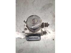 Recambio de abs para seat toledo (5p2) magnus referencia OEM IAM 1K0907379K  1K0614517H 2