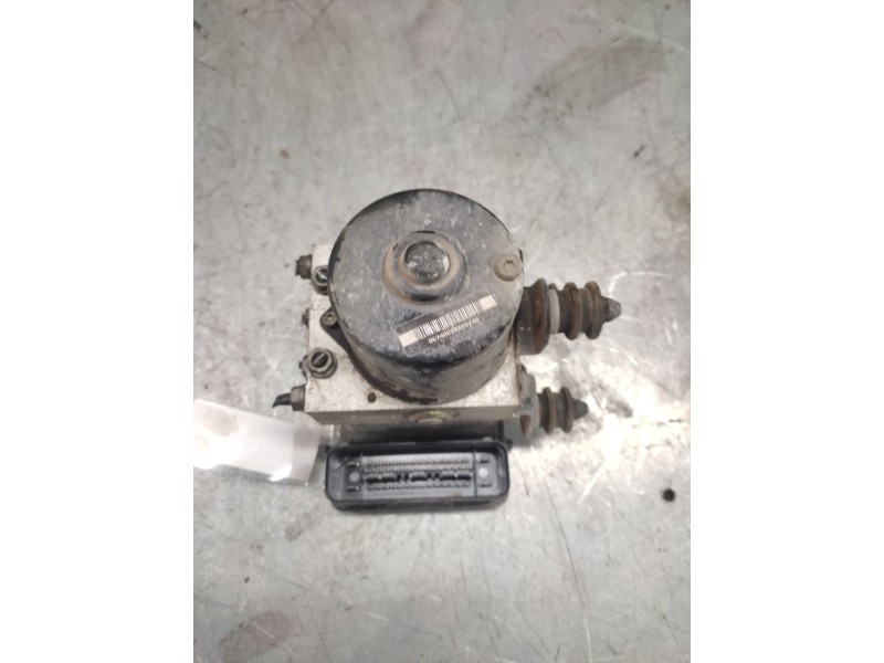 Recambio de abs para seat toledo (5p2) magnus referencia OEM IAM 1K0907379K  1K0614517H