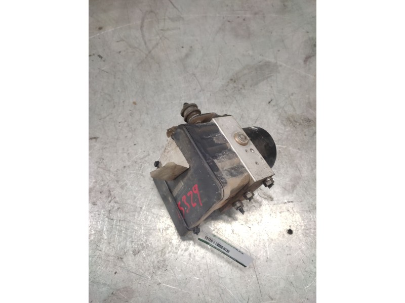 Recambio de abs para seat toledo (5p2) magnus referencia OEM IAM 1K0907379K  1K0614517H