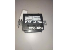 Recambio de modulo electronico para man l2000 9.153-10.224 euroi/ii fki 10.224 fk / lk e 2 compacto referencia OEM IAM 812593567