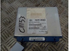 Recambio de modulo electronico para man tg - a 18.xxx fg / bb   (e3/e4) l referencia OEM IAM 81258087026 04869106071 CENTRALITA 