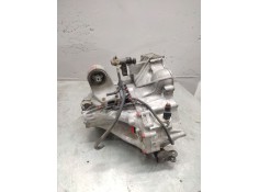 Recambio de caja cambios para nissan primera berlina (p11) 2.0 navigation referencia OEM IAM 2J61 3213150J 2J0 2