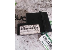 Recambio de modulo electronico para renault midlum referencia OEM IAM 5010143869  CENTRALITA INMOVILIZADOR