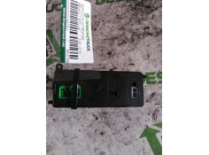 Recambio de modulo electronico para renault midlum referencia OEM IAM 5010143869  CENTRALITA INMOVILIZADOR 2