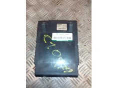 Recambio de modulo electronico para man tg - a 18.xxx fg / bb   (e3/e4) m (largura mediana) referencia OEM IAM 81258067019 44621