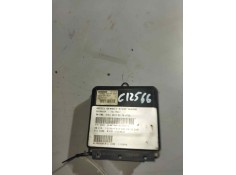 Recambio de modulo electronico para iveco eurotech (mp) 10.3 diesel referencia OEM IAM 4460043200  CENTRALITA ABS