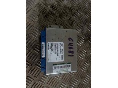 Recambio de modulo electronico para scania serie p/g/r (l-clase) fsa r450 (4x2)eb largo cr 19 a referencia OEM IAM 2239955 04861