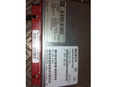 Recambio de modulo electronico para man tg - a 18.xxx fg / bb   (e3/e4) m (largura mediana) referencia OEM IAM 81258106000 02600 2