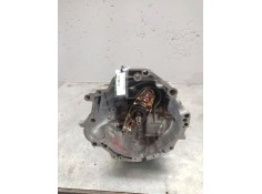Recambio de caja cambios para audi a4 berlina (b5) 1.9 tdi referencia OEM IAM DHF  