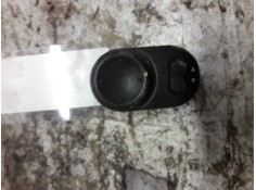 Recambio de mando retrovisor para opel astra g berlina referencia OEM IAM 09226861 8 PINS 