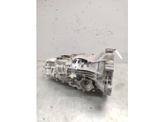 Recambio de caja cambios para audi a4 berlina (b5) 1.9 tdi referencia OEM IAM DHF   2