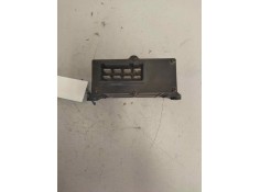 Recambio de modulo electronico para iveco eurocargo 5.9 diesel referencia OEM IAM 98429125  CENTRALITA CONTROL DE VELOCIDAD 2