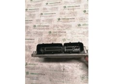 Recambio de centralita motor uce para skoda fabia (6y2/6y3) comfort referencia OEM IAM 03E906033AB 5WP4422302  2