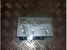 Recambio de modulo electronico para daf serie 95 xf .xxx fsafe (tipo .480) larga distancia referencia OEM IAM 4460044120  CENTRA
