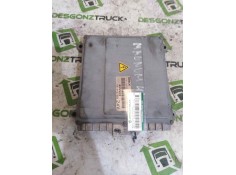 Recambio de modulo electronico para renault magnum e-tech 2000  fas gv 4 x 2 larga distancia referencia OEM IAM 5010437363 02810