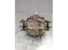 Recambio de grupo para nissan pathfinder (r51) 2.5 dci le referencia OEM IAM 38311EB300  TRASERO