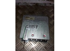 Recambio de modulo electronico para daf serie 95 xf .xxx fsagf (typ.480)  ab11/02 super-space-cab referencia OEM IAM 1454700 446