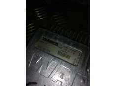 Recambio de modulo electronico para daf serie 95 xf .xxx fsagf (typ.480)  ab11/02 super-space-cab referencia OEM IAM 1454700 446 2