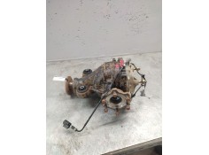 Recambio de grupo para nissan pathfinder (r51) 2.5 dci le referencia OEM IAM 38311EB300  TRASERO 2