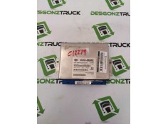 Recambio de modulo electronico para volvo fl xxx fg 4x2 cabina para grupos (l4h1c) referencia OEM IAM 21122298 0486106111 CENTRA