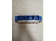 Recambio de modulo electronico para man tg - a 26.xxx 12.8 diesel (d 2876 lf 12) referencia OEM IAM 81258087016 0486106041 CENTR 2