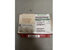 Recambio de modulo electronico para man tg - a 26.xxx 12.8 diesel (d 2876 lf 12) referencia OEM IAM 81258106000 0260001033 60093