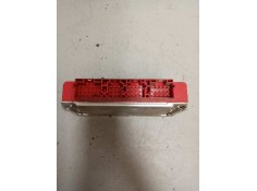 Recambio de modulo electronico para man tg - a 26.xxx 12.8 diesel (d 2876 lf 12) referencia OEM IAM 81258106000 0260001033 60093 2