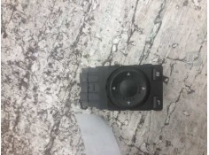 Recambio de mando retrovisor para volkswagen passat berlina (3b2) comfortline referencia OEM IAM 3B1959565B 4 PINS 