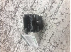 Recambio de mando retrovisor para volkswagen passat berlina (3b2) comfortline referencia OEM IAM 3B1959565B 4 PINS  2